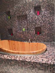 -尊尚柏丽美容SPA