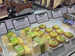 -蜂蝶来饼店(拱北总店)