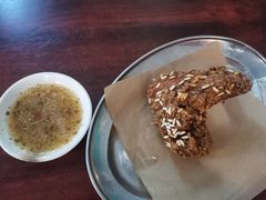 -海安安越南粉(丹竹頭店)