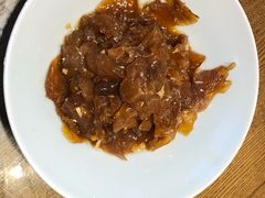 -杭百味·大众精选杭帮菜(西湖音乐喷泉店)