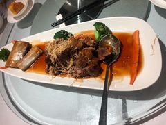 -新同乐鱼翅酒家(美丽华店)