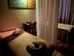 -海悦容庭SPA·按摩·推拿(埌西店)