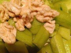 -椒爱水煮鱼川菜(CBD万达店)
