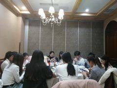 -巴依老爷新疆美食(清华东门店)