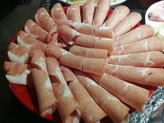 -有料儿铜锅(白堤路店)