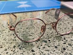 -茂昌眼镜(龙之梦购物中心店)