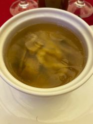 -南京华泰万丽酒店·宴会厅
