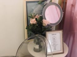 -Hi Beauty Skin 科技美肤中心