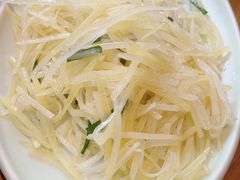 -如轩·海鲜砂锅粥·潮汕菜(一品天下店)