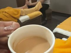 -康逸居·始于2002(海安店)