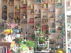 -Kitchen·Y洋厨房西餐厅(王府壹号店)