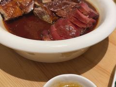 -昌勝香港深井烧鹅(新年华店)