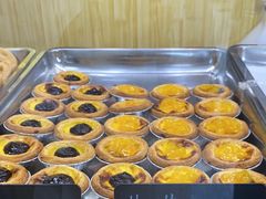 -包满意面包糕点(东坝店)