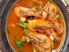 -老三样·旧食新味(船山路店)
