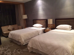 iphone_upload_pic-绿城千岛湖喜来登度假酒店