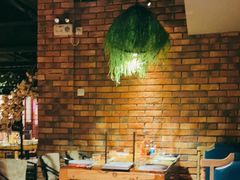 卡座-通海俄式烧烤(下瓦房店)