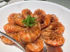 -明州府(文化广场店)