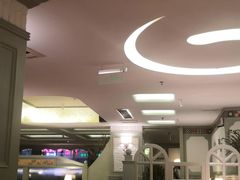 -良木缘咖啡西餐(优品道广场店)