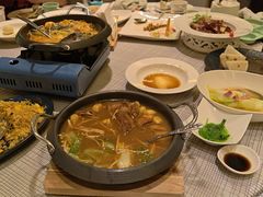 -元素中餐厅.海南菜.粤菜.椰子鸡.海鲜.包房.石梅湾威斯汀度假酒店