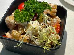 -春暖花开(西溪店)