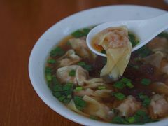 -吴家馄饨
