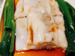 -顺峰海鲜酒楼(省府店)