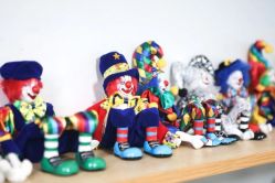 -飛凡TATTOO纹身•原创