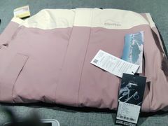 -4+2肆加贰雪具库(上庄店)