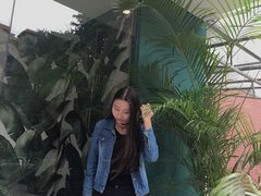 -So Acai(天河店)