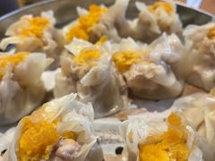 -真真鲜馄饨店(启蒙路店)