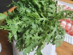 -丁卯•铜锅涮肉(工体店)
