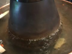 -郑享吃烧烤烩面(红专路店)