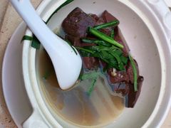 -点都德(华强南店)