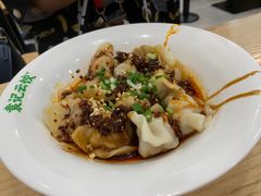-袁记云饺(世纪城店)