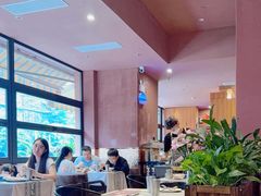 -和牛食堂•BISTRO(广州首店)