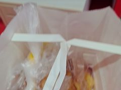 -味多美蛋糕(双合地铁店)