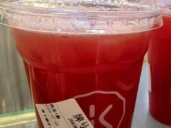 -开元商城(钟楼店)