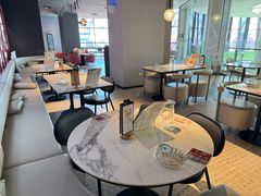 -必胜客(栖乐荟店)