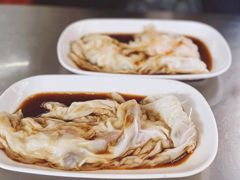 -源记肠粉(华贵路店)