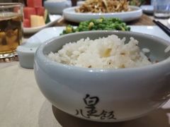 -皇饭儿·王润兴酒楼(河坊街店)