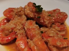 -徐记海鲜(南油永新汇店)