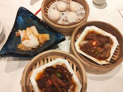 -稻香海鲜饭店(第一国际店)
