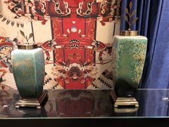 -海景壹号大酒店(滨湖店)