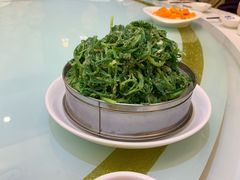 -金春禧(世茂国际广场店)