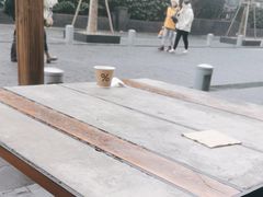 -% Arabica阿拉比卡咖啡烘焙工坊