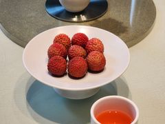 -马旺子酒楼