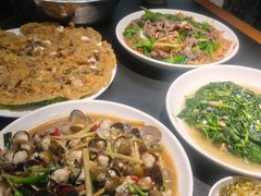 -皮蛋弟砂锅店(总店)