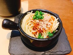 川味凉面-榕意·川味之美(深业上城店)