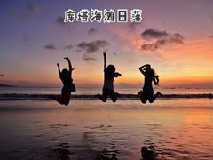-乌鲁瓦图寺