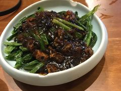 -锦小馆(安贞店)